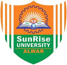 University Logo